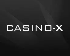 Casino X Casino