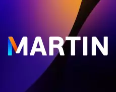 Martin  Casino