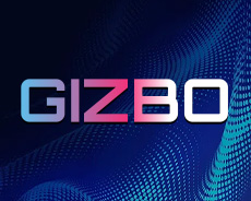 Gizbo